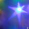 スターライト1。