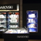 suwarovski