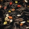 late in autumn no.73