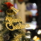 Xmasの木