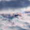 Jet Motion Photography 20151121075515