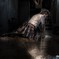 20151113-D15_1738-Edit