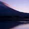 富士山　03