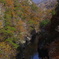 昇仙峡