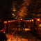 貴船神社