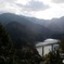 再・湖上