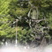 都会のオブジェ