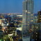 神戸夜景1