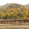 嵐山