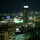 神戸夜景2