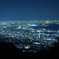 摩耶山