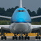 747