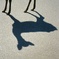 Bambi