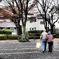 君と歩む道は