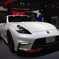 フェアレディZ nismo
