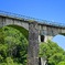 眼鏡橋