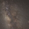天の川２