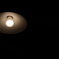 DSC01153