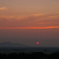 9.5夕日3