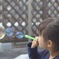 Bubbles