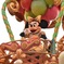 ディズニーランド