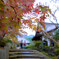 當麻寺①
