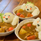 わーいわーい♪