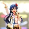 スターピースメモリーズ 千早