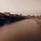 浅野川