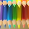 Colorful×2
