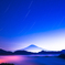 川の流れのように①