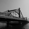 昭和の思い出～清洲橋～