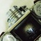 I Love classic camera