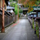 長楽寺