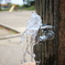 水動
