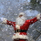 メリークリスマス！