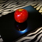 Mac…？　