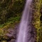 Waterfall of Yoro