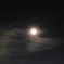 DSCN1625