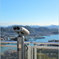 onomichi scope.