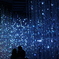 光の宇宙