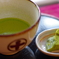 中村藤吉本店 抹茶
