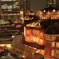 大都会東京