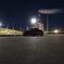 be spotlighted