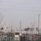 東京スカイツリー