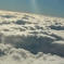 CM151126-144601002-2