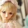 ｿﾙﾄﾌｨﾙﾀｰというのを買ってみた　試し２