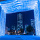light　curtain