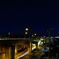 夜景