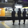 station